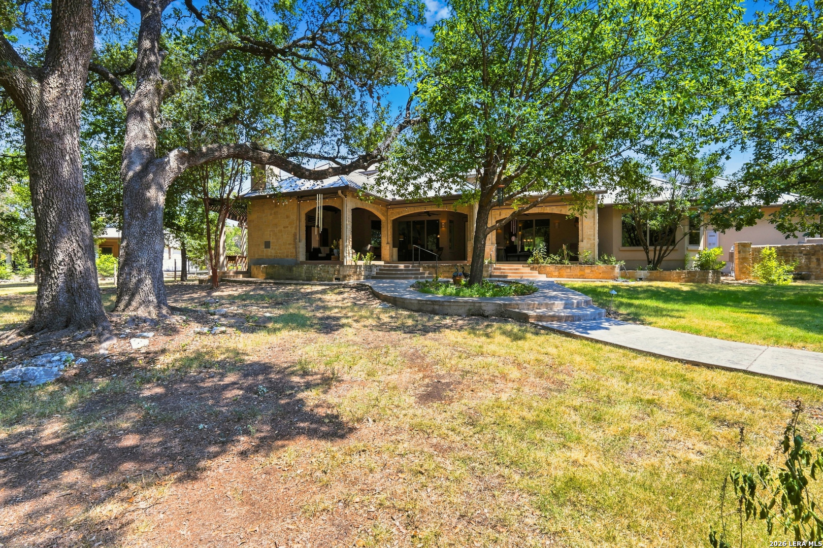9900 Kopplin Road New Braunfels TX 78132