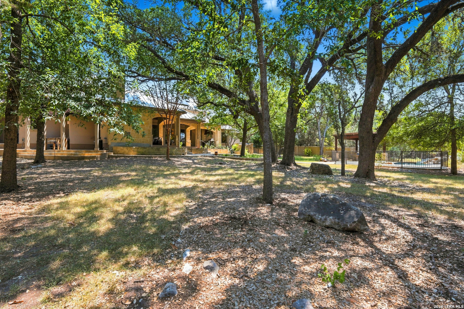 9900 Kopplin Road New Braunfels TX 78132