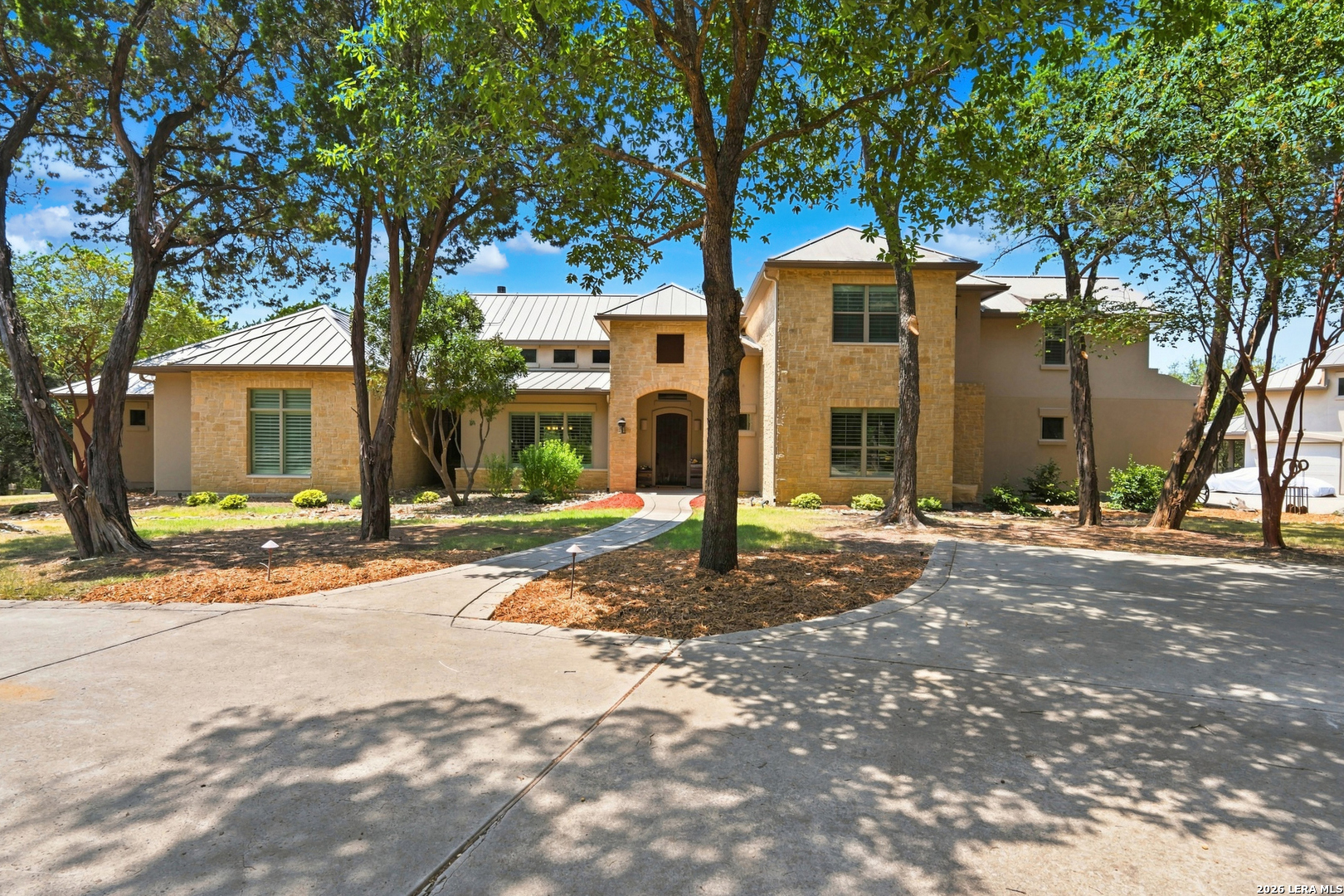 9900 Kopplin Road New Braunfels TX 78132