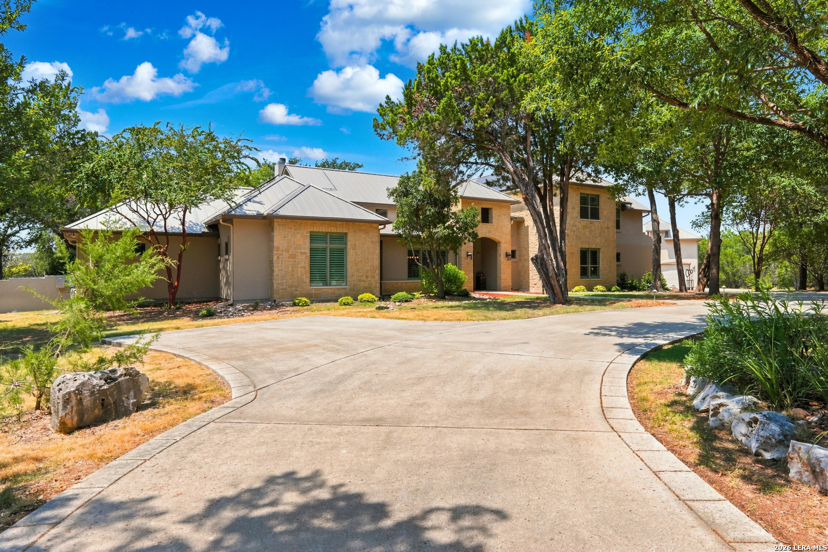 9900 Kopplin Road New Braunfels TX 78132
