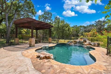 9900 Kopplin Road New Braunfels TX 78132