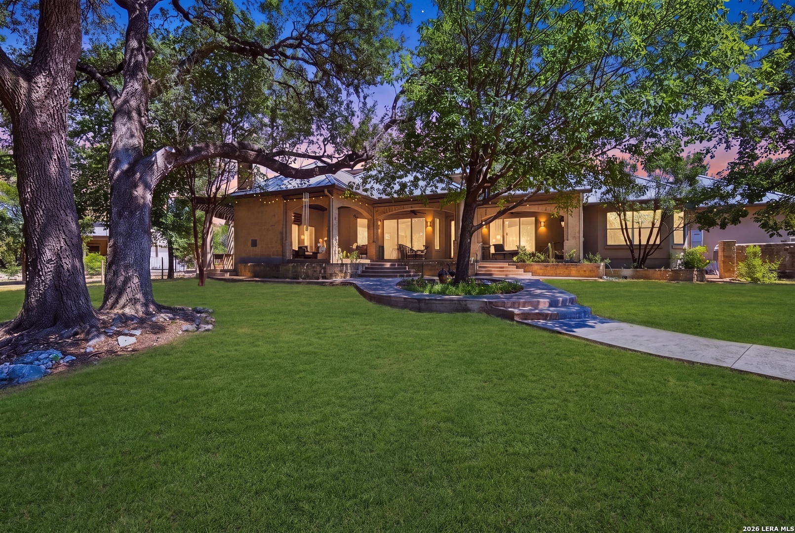 9900 Kopplin Road New Braunfels TX 78132