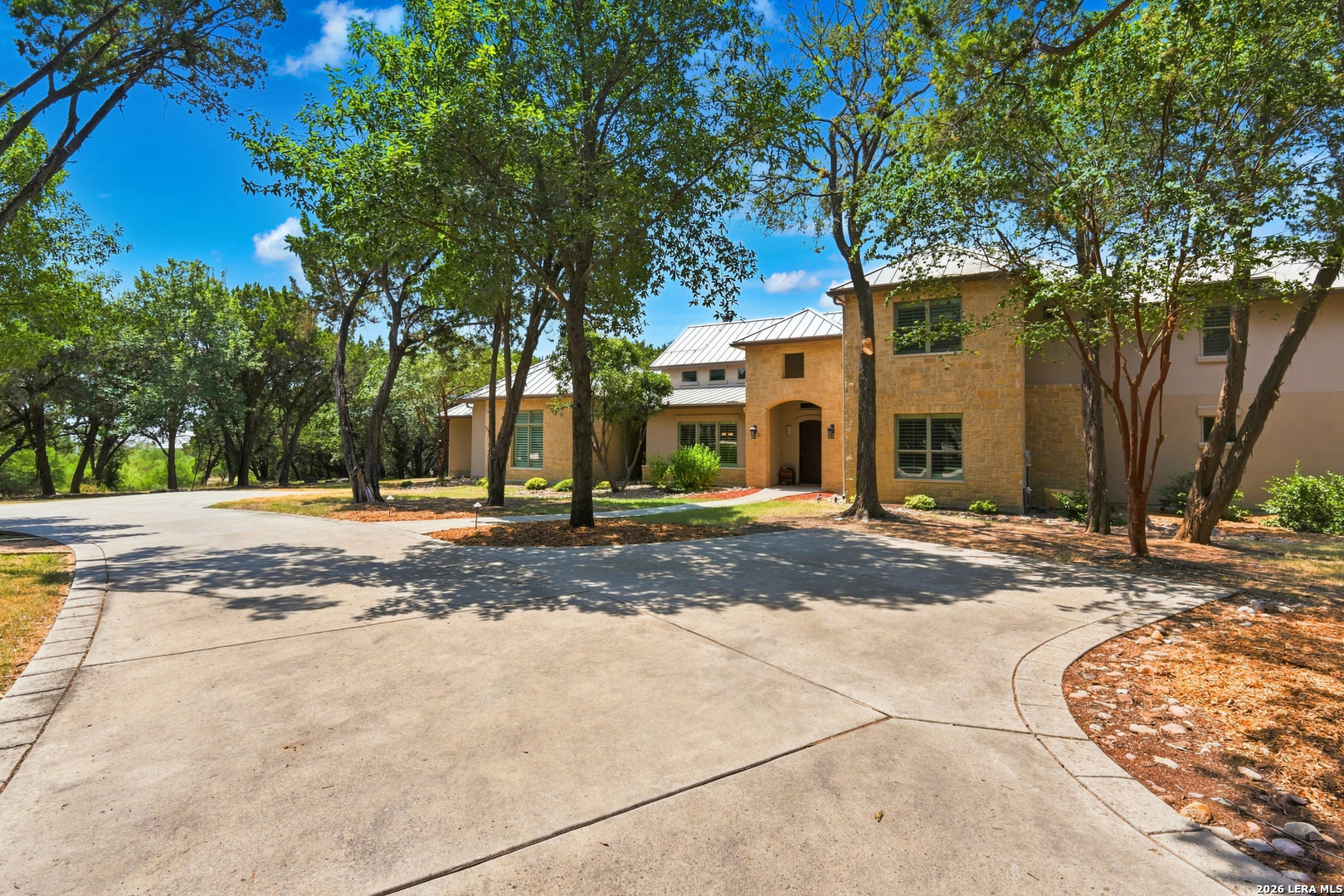 9900 Kopplin Road New Braunfels TX 78132