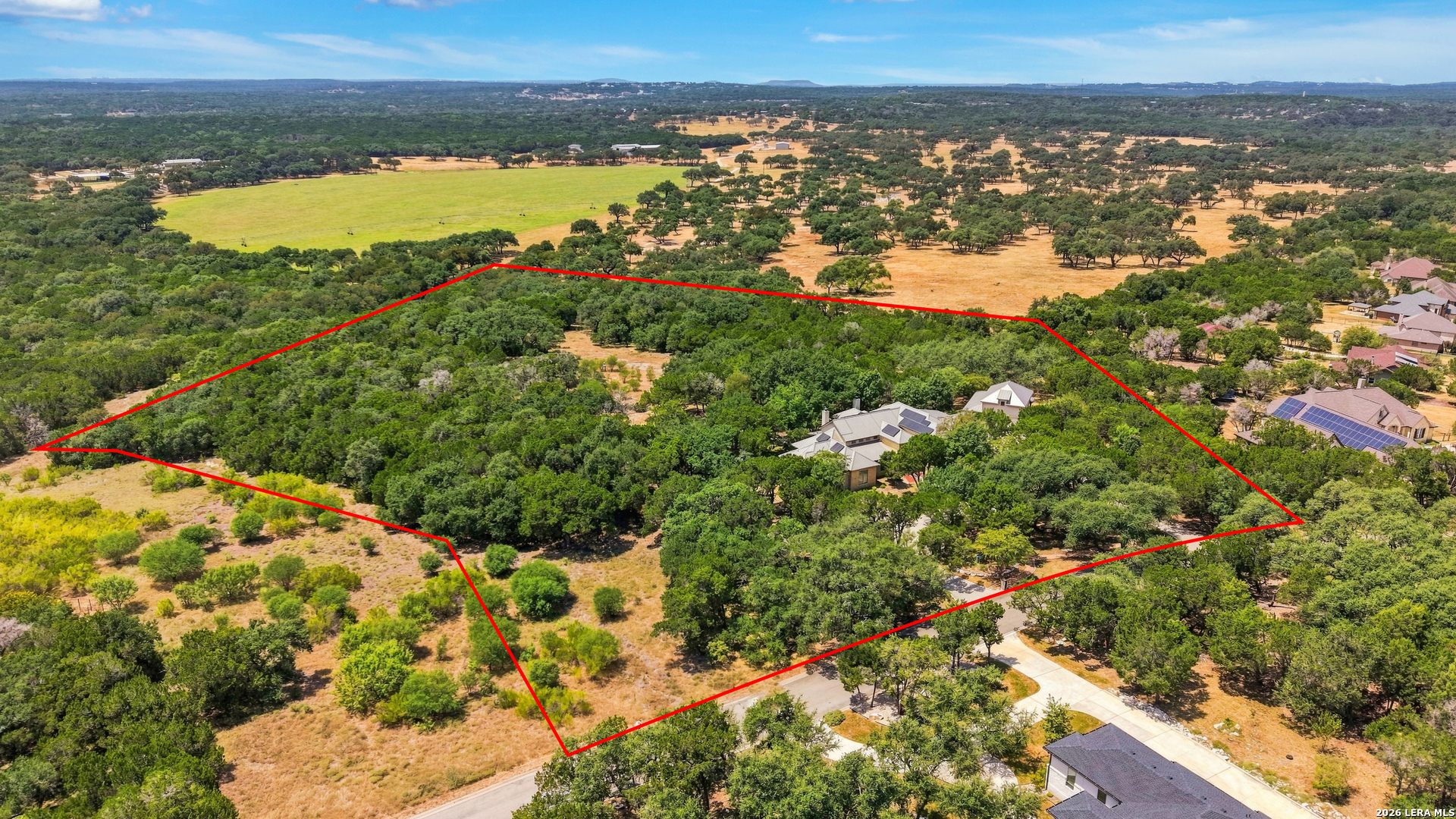 9900 Kopplin Road New Braunfels TX 78132