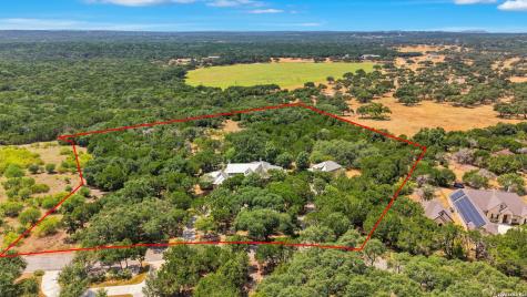 9900 Kopplin Road New Braunfels TX 78132