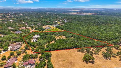 9900 Kopplin Road New Braunfels TX 78132