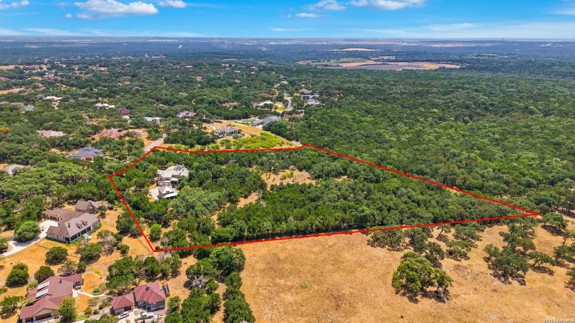 9900 Kopplin Road New Braunfels TX 78132