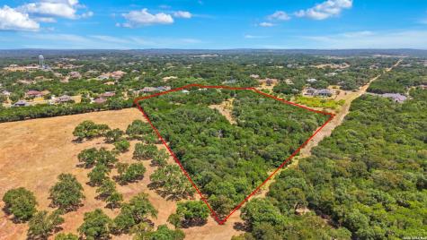 9900 Kopplin Road New Braunfels TX 78132