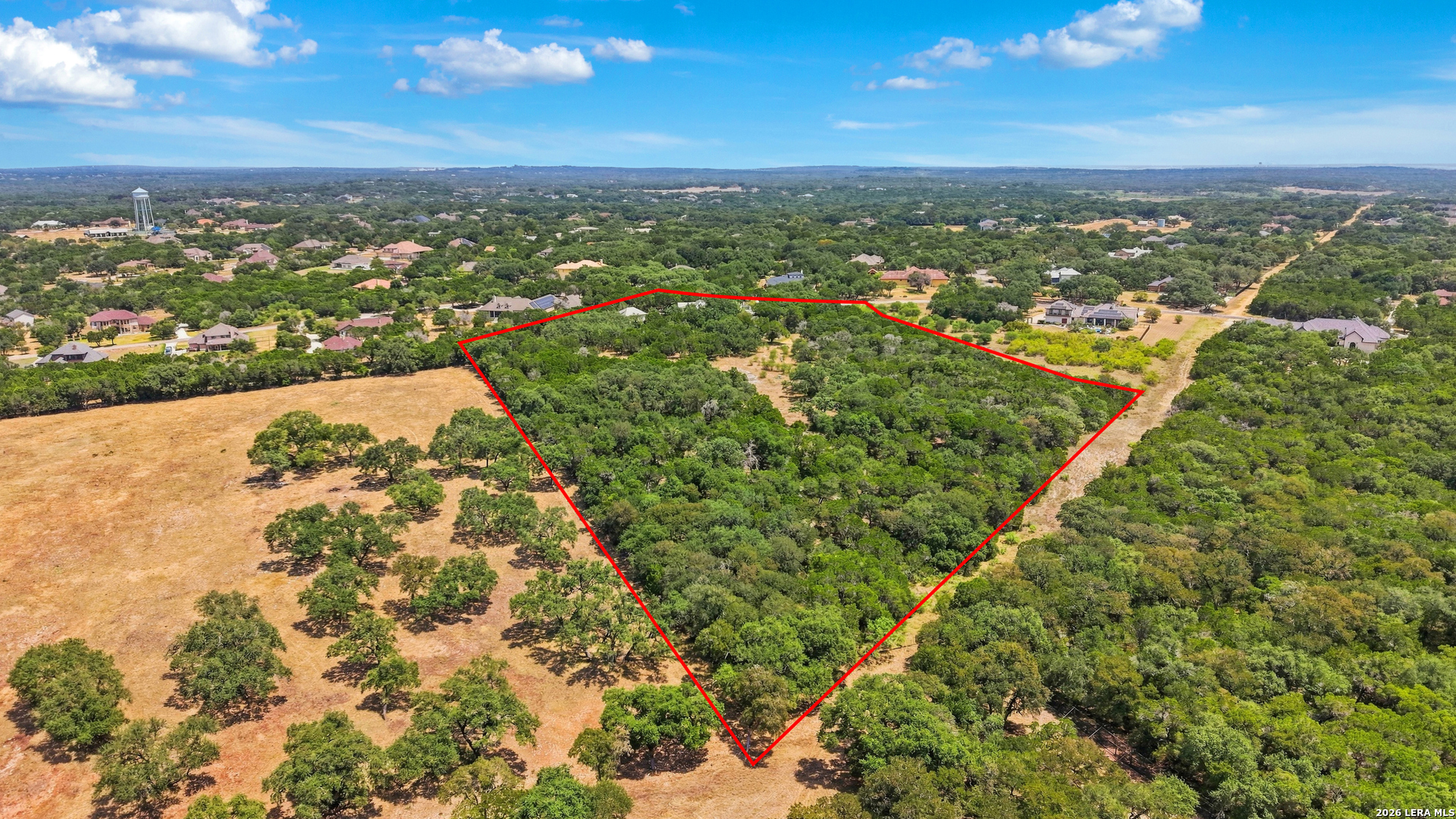 9900 Kopplin Road New Braunfels TX 78132