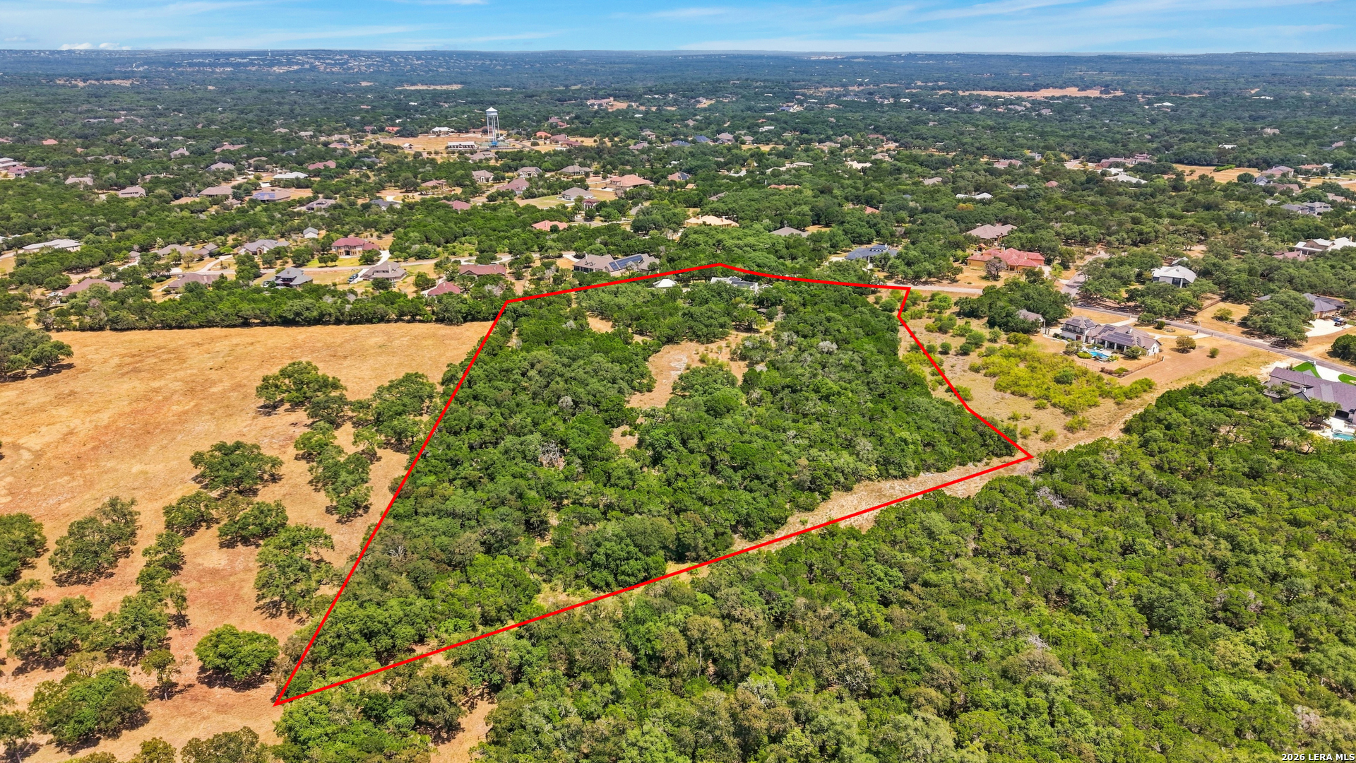 9900 Kopplin Road New Braunfels TX 78132