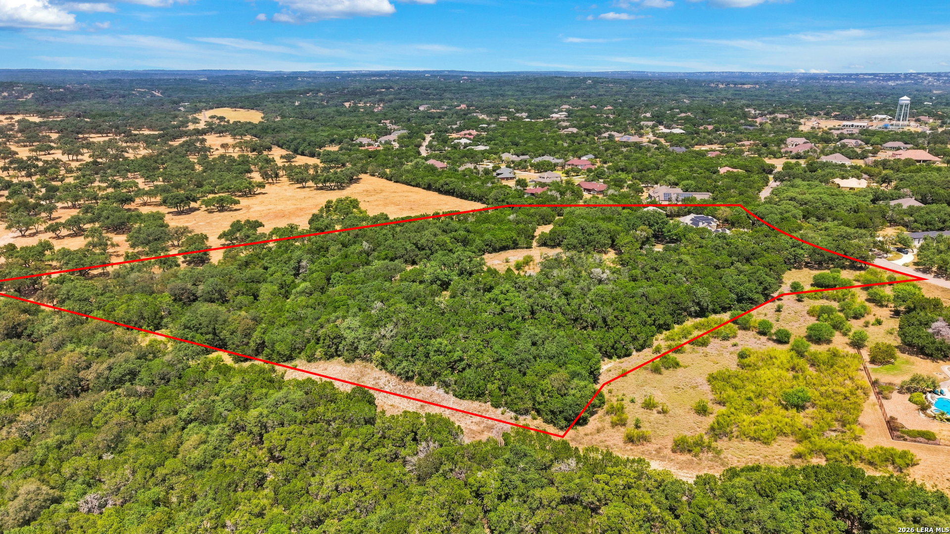 9900 Kopplin Road New Braunfels TX 78132