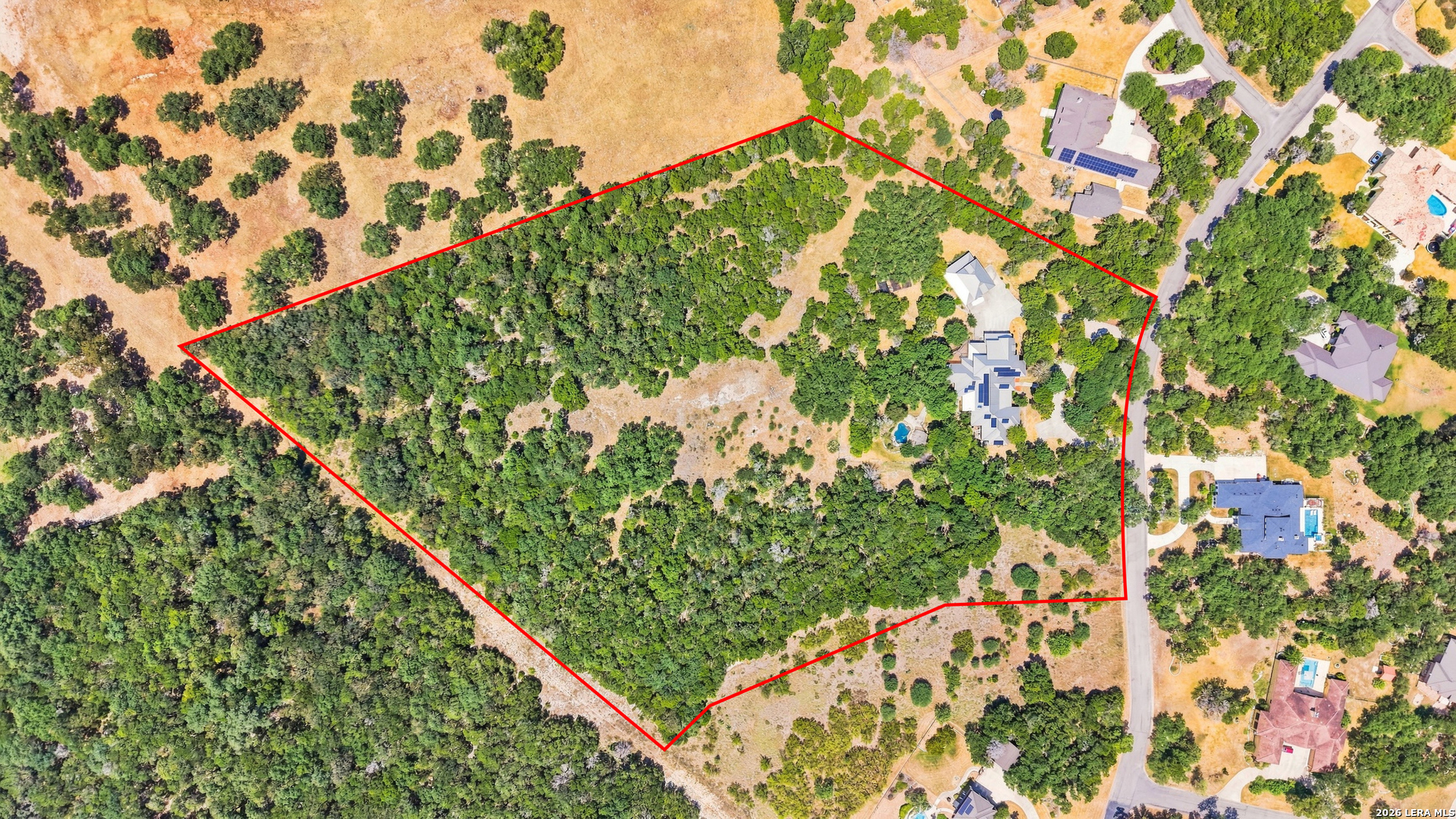 9900 Kopplin Road New Braunfels TX 78132