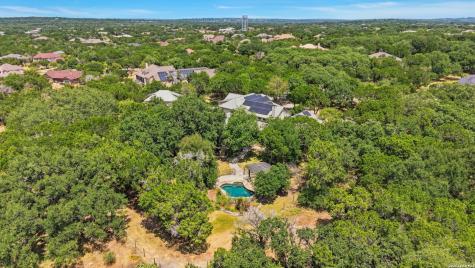 9900 Kopplin Road New Braunfels TX 78132