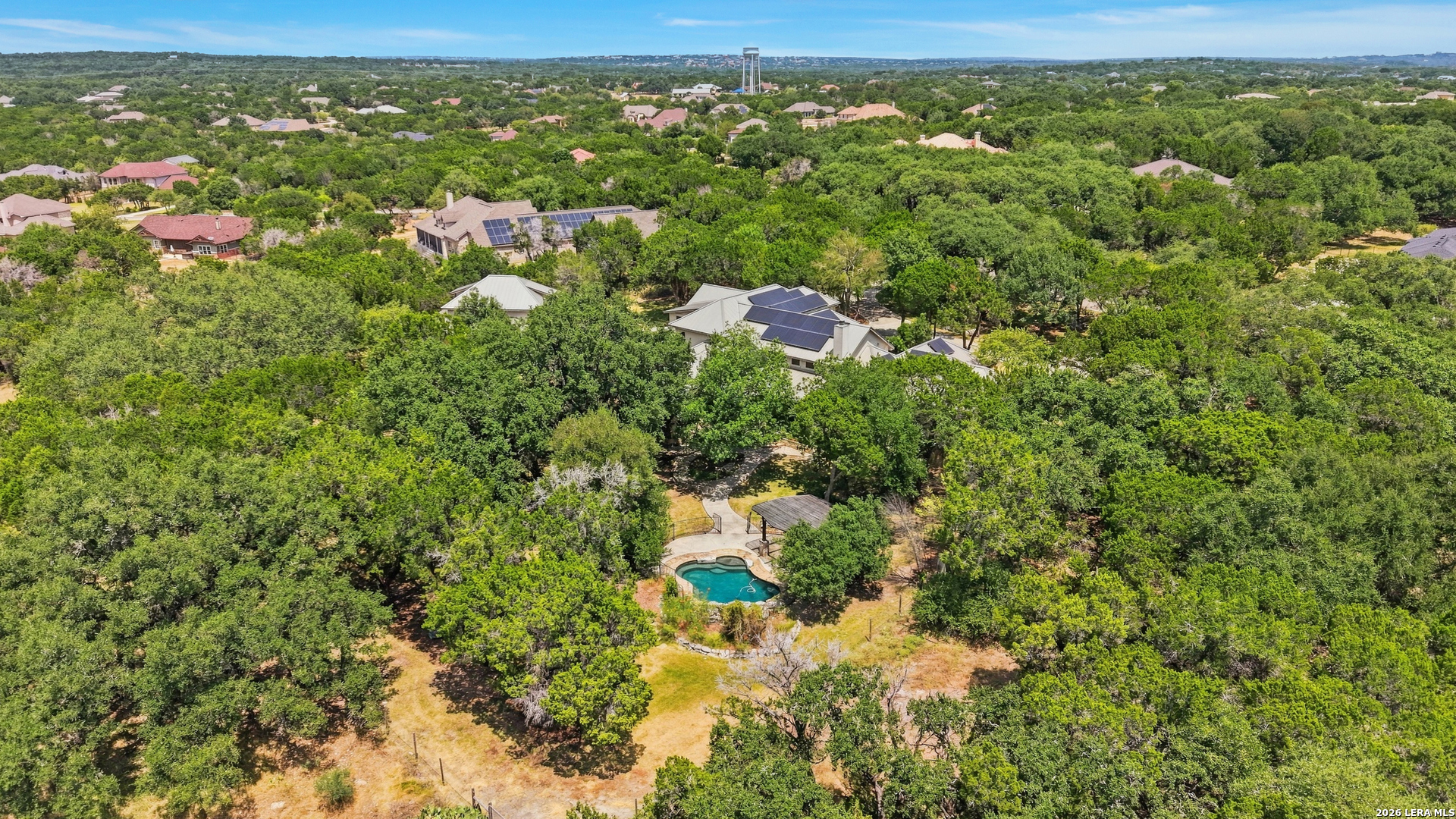 9900 Kopplin Road New Braunfels TX 78132