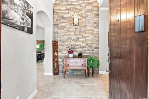 9900 Kopplin Road New Braunfels TX 78132