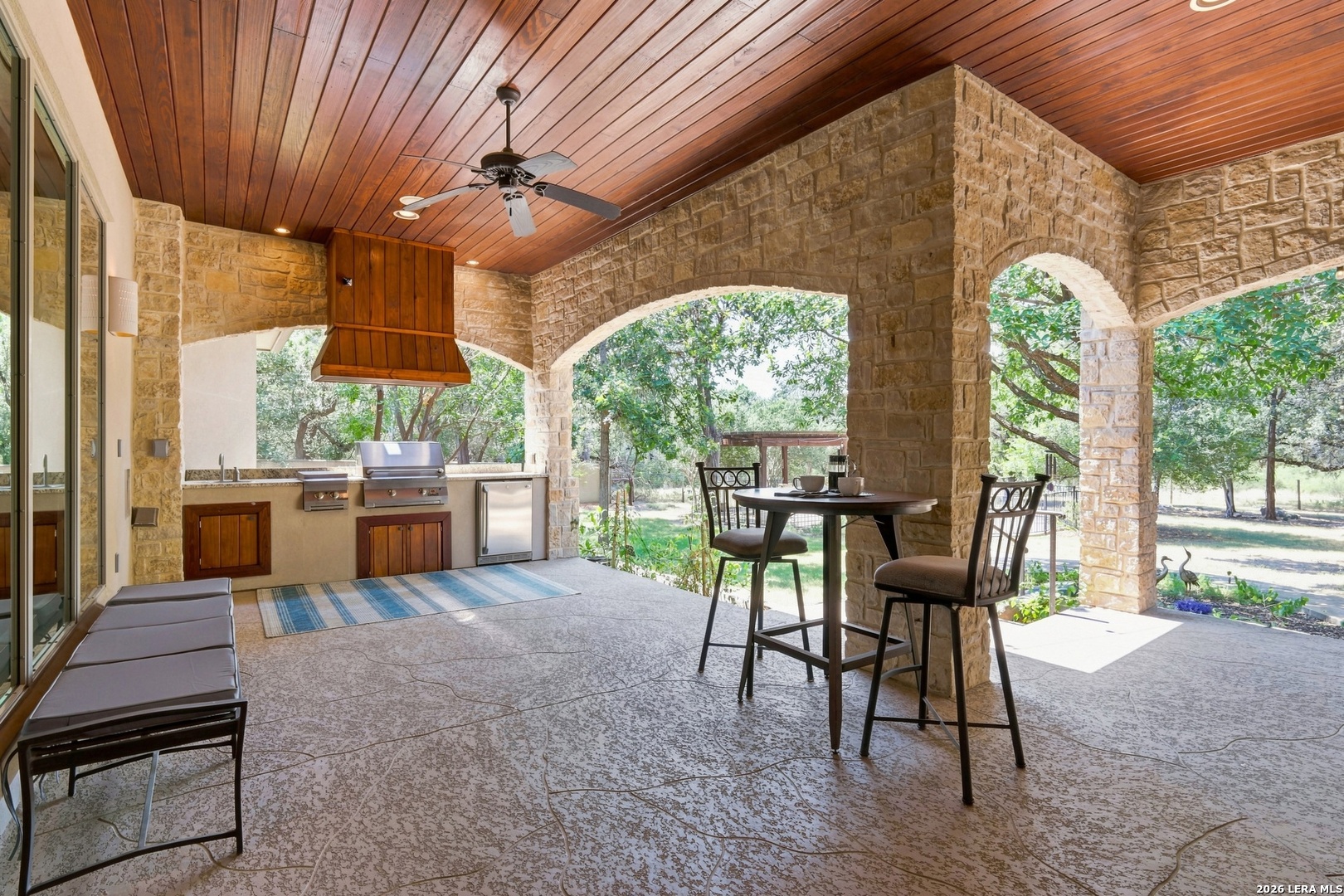 9900 Kopplin Road New Braunfels TX 78132