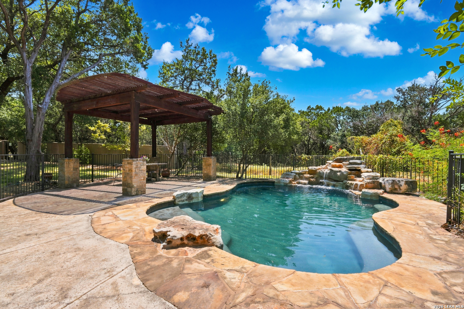 9900 Kopplin Road New Braunfels TX 78132