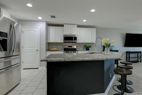 9019 Mustang Pass San Antonio TX 78254