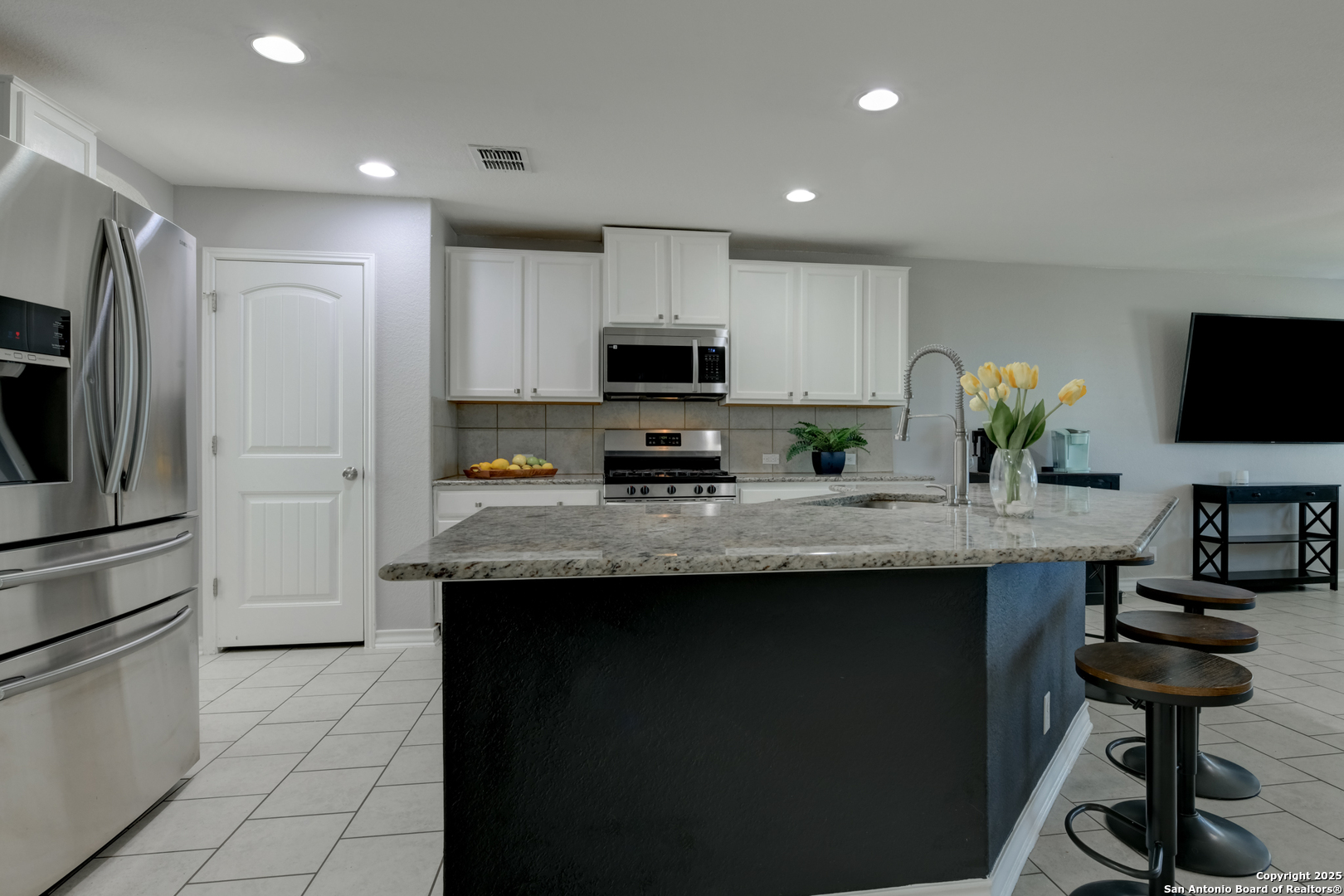 9019 Mustang Pass San Antonio TX 78254