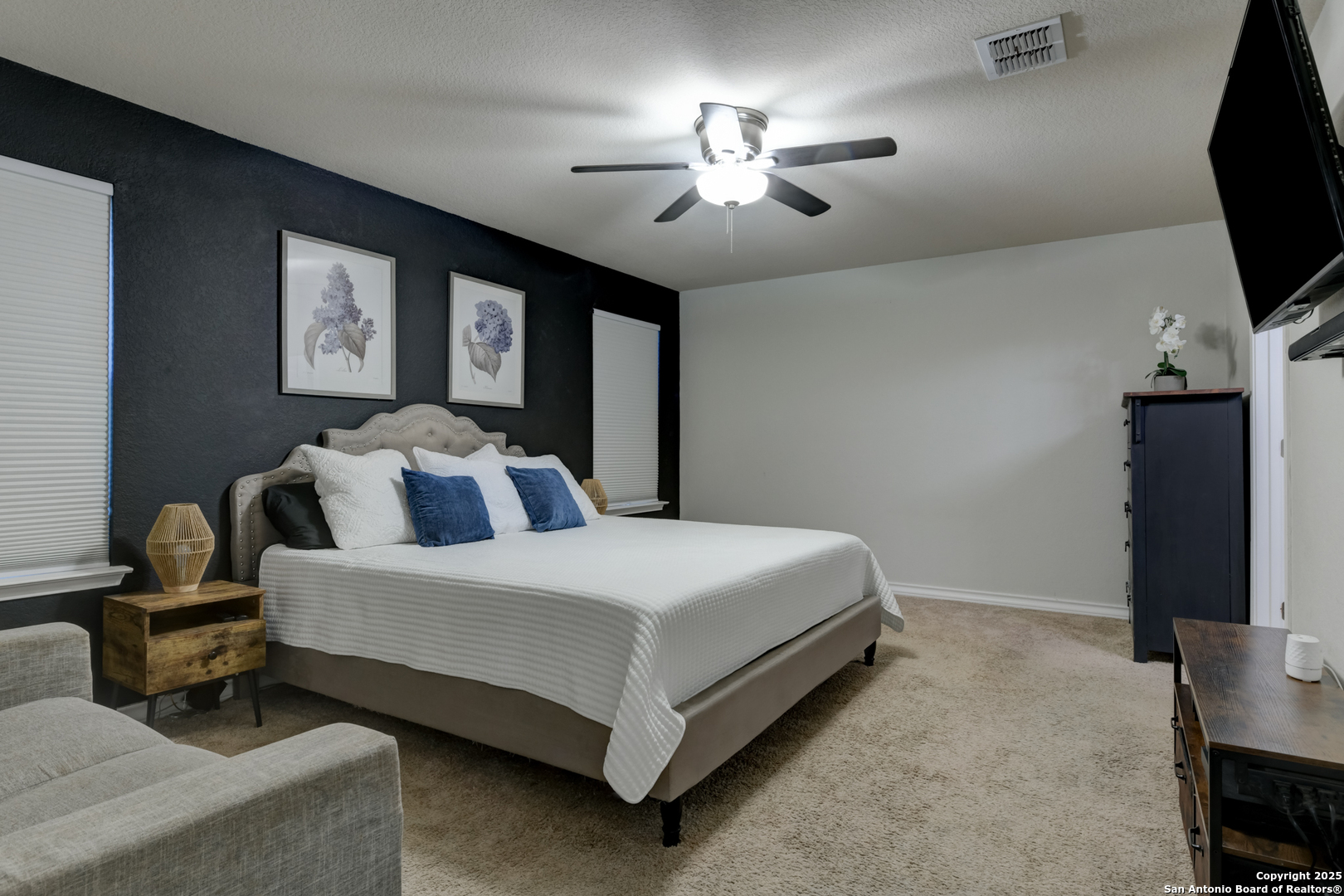 9019 Mustang Pass San Antonio TX 78254