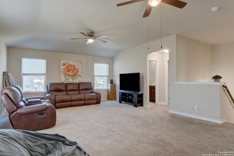 9019 Mustang Pass San Antonio TX 78254