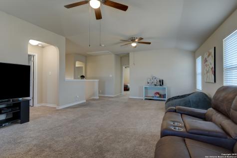 9019 Mustang Pass San Antonio TX 78254