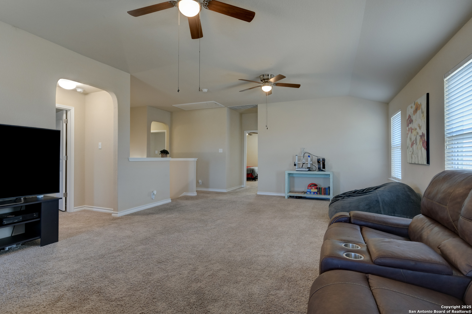 9019 Mustang Pass San Antonio TX 78254