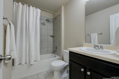 9019 Mustang Pass San Antonio TX 78254