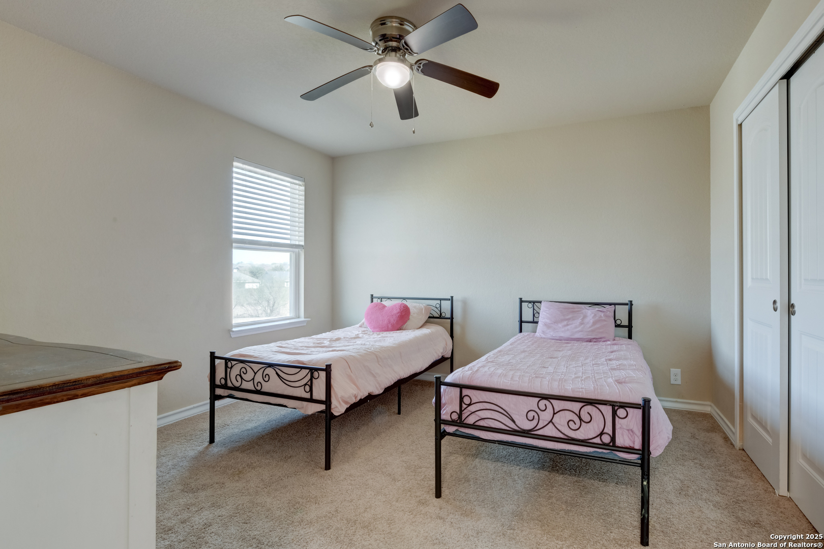 9019 Mustang Pass San Antonio TX 78254