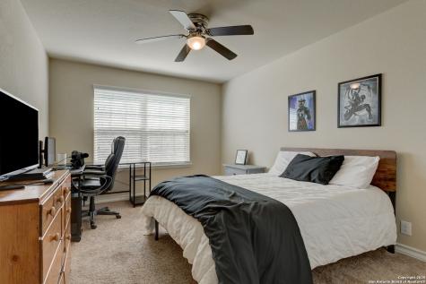 9019 Mustang Pass San Antonio TX 78254