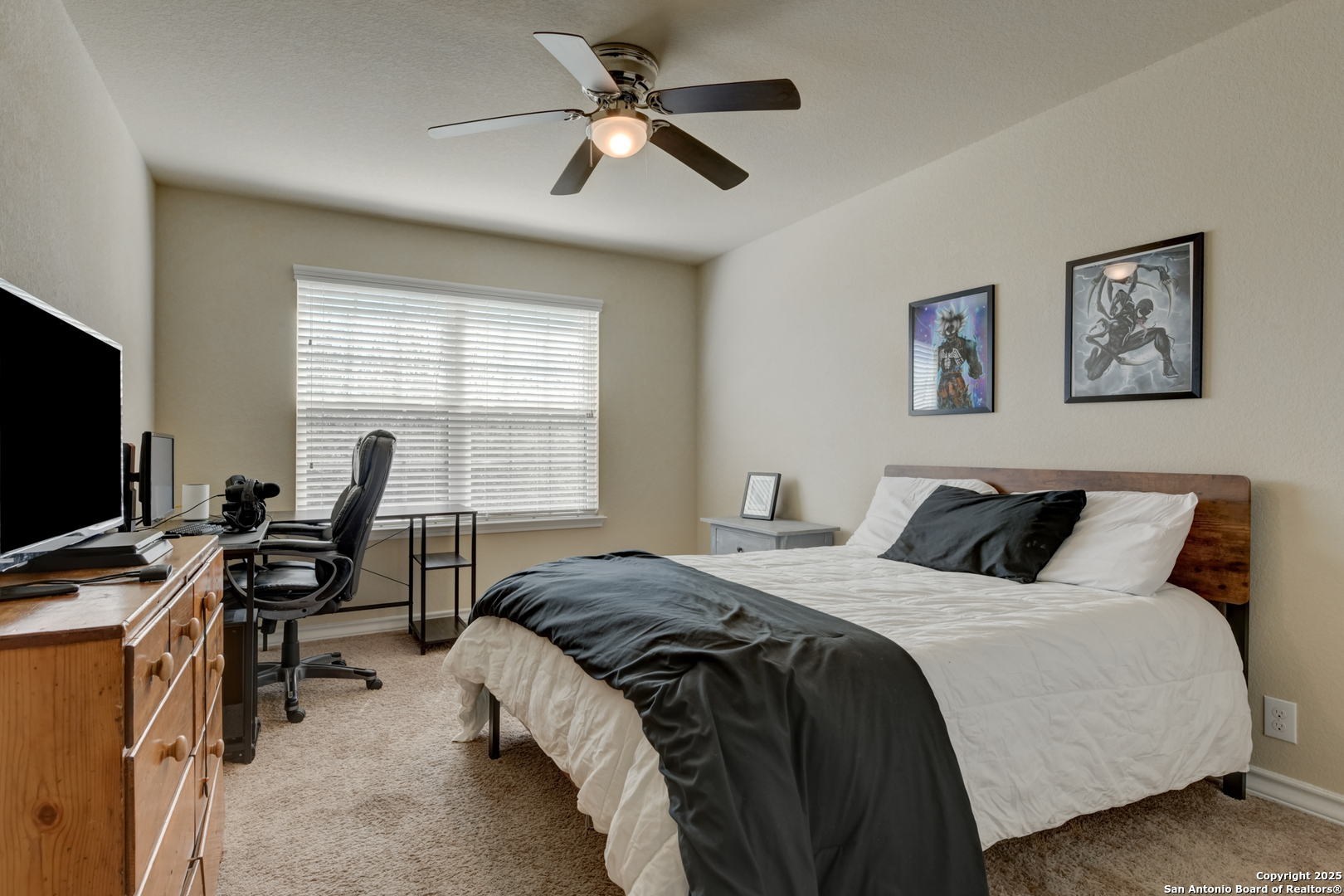 9019 Mustang Pass San Antonio TX 78254