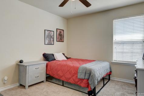9019 Mustang Pass San Antonio TX 78254