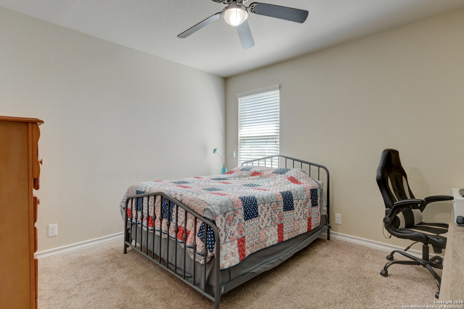 9019 Mustang Pass San Antonio TX 78254
