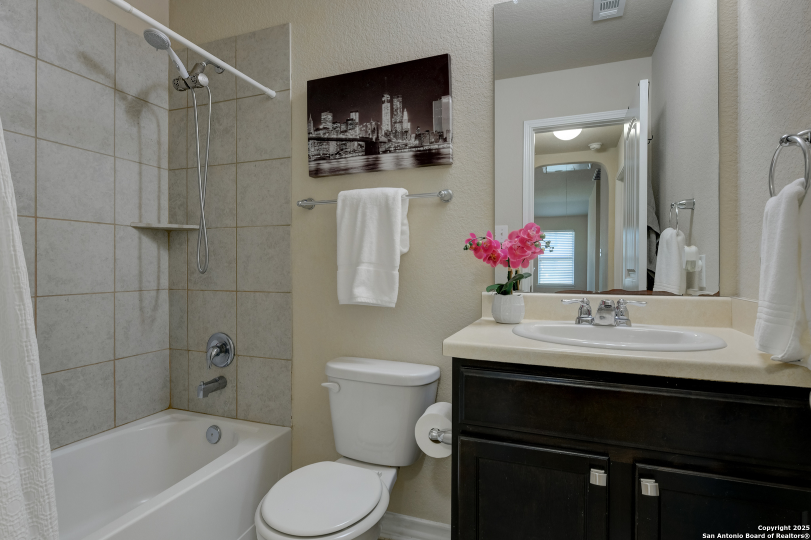 9019 Mustang Pass San Antonio TX 78254