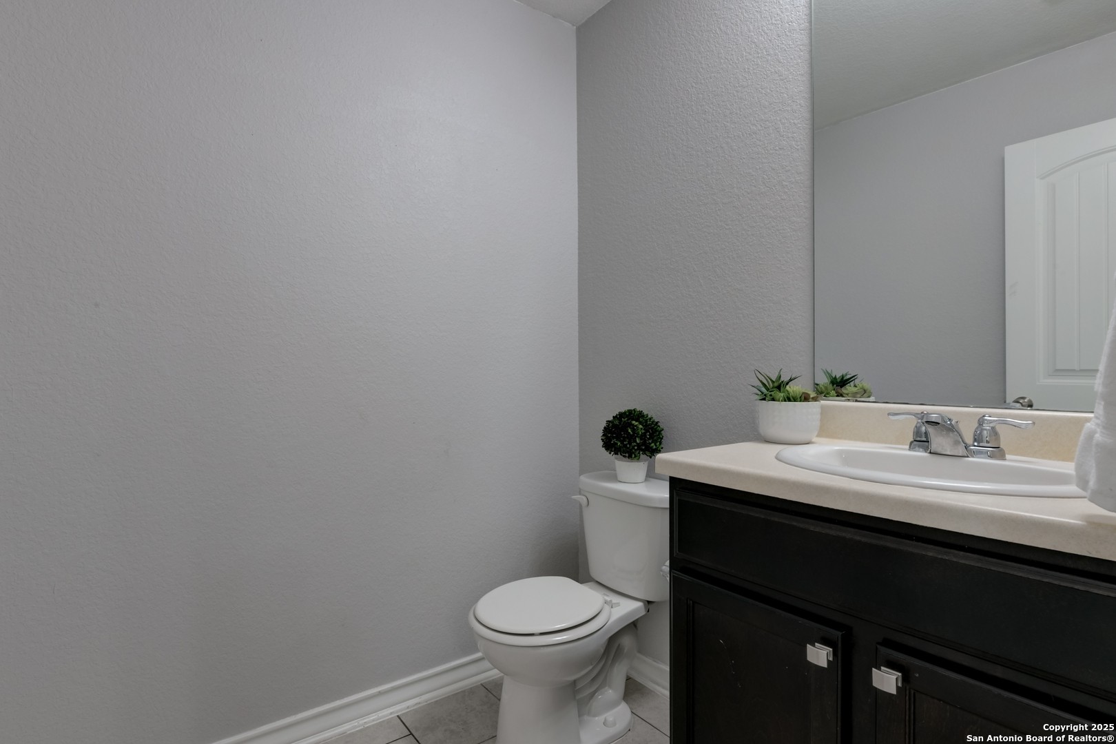 9019 Mustang Pass San Antonio TX 78254