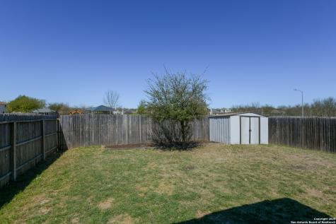 9019 Mustang Pass San Antonio TX 78254