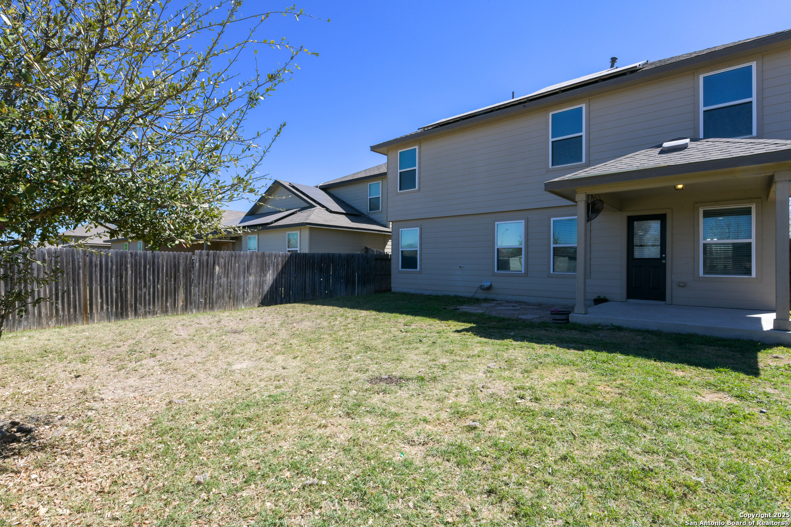 9019 Mustang Pass San Antonio TX 78254