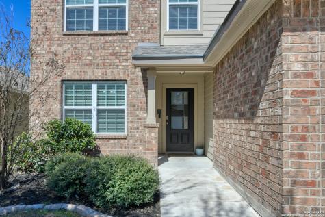 9019 Mustang Pass San Antonio TX 78254