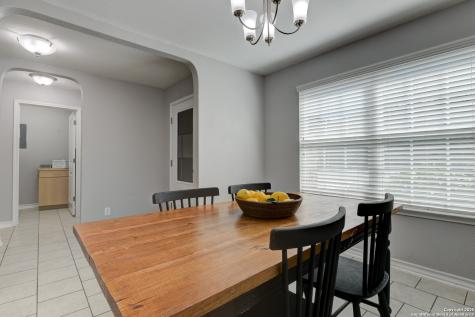 9019 Mustang Pass San Antonio TX 78254