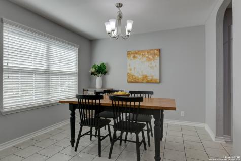 9019 Mustang Pass San Antonio TX 78254
