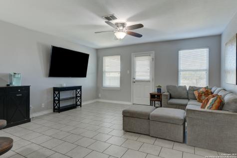 9019 Mustang Pass San Antonio TX 78254