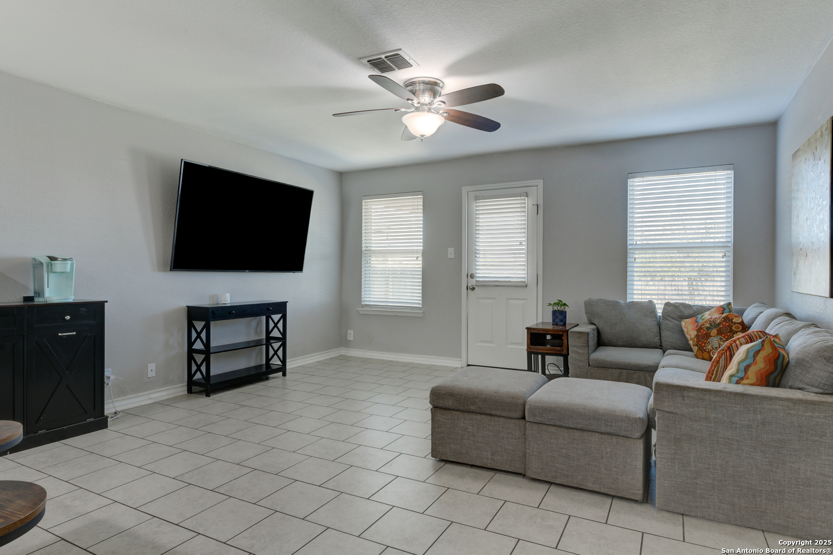 9019 Mustang Pass San Antonio TX 78254