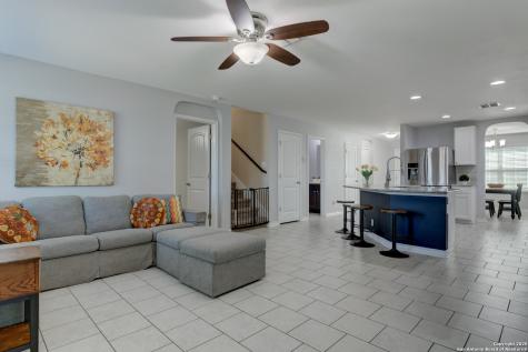 9019 Mustang Pass San Antonio TX 78254