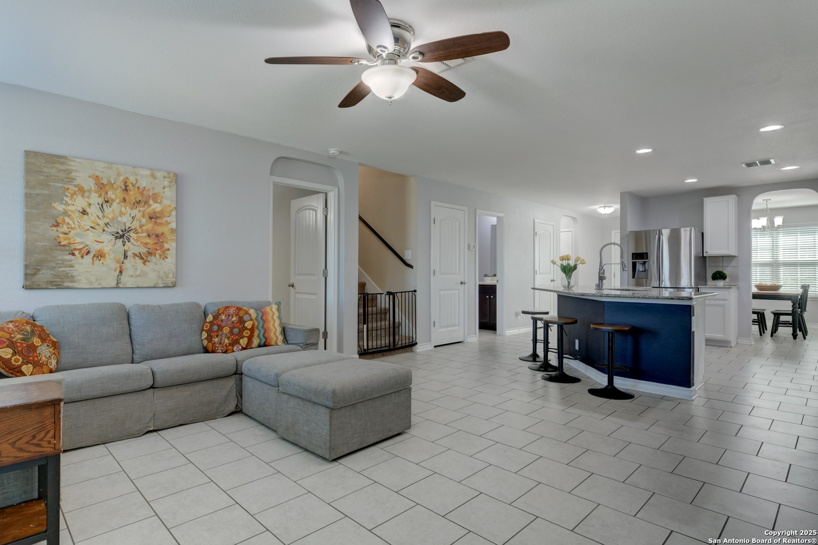 9019 Mustang Pass San Antonio TX 78254