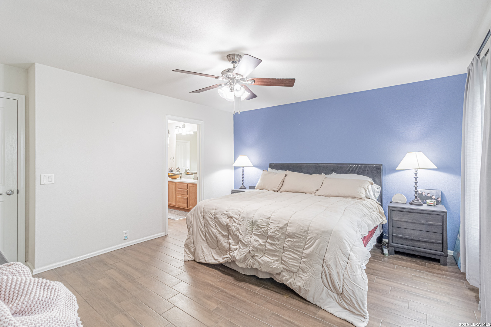 661 Cotton Patch Schertz TX 78154