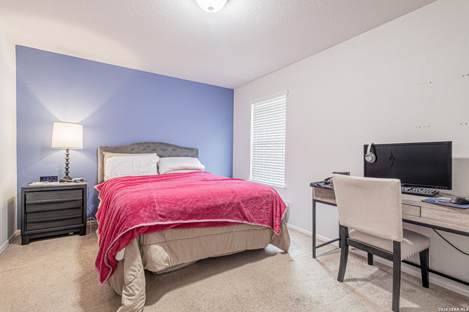 661 Cotton Patch Schertz TX 78154