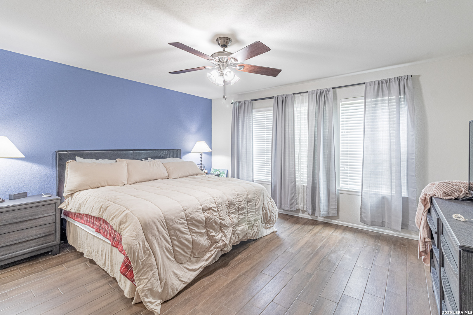661 Cotton Patch Schertz TX 78154