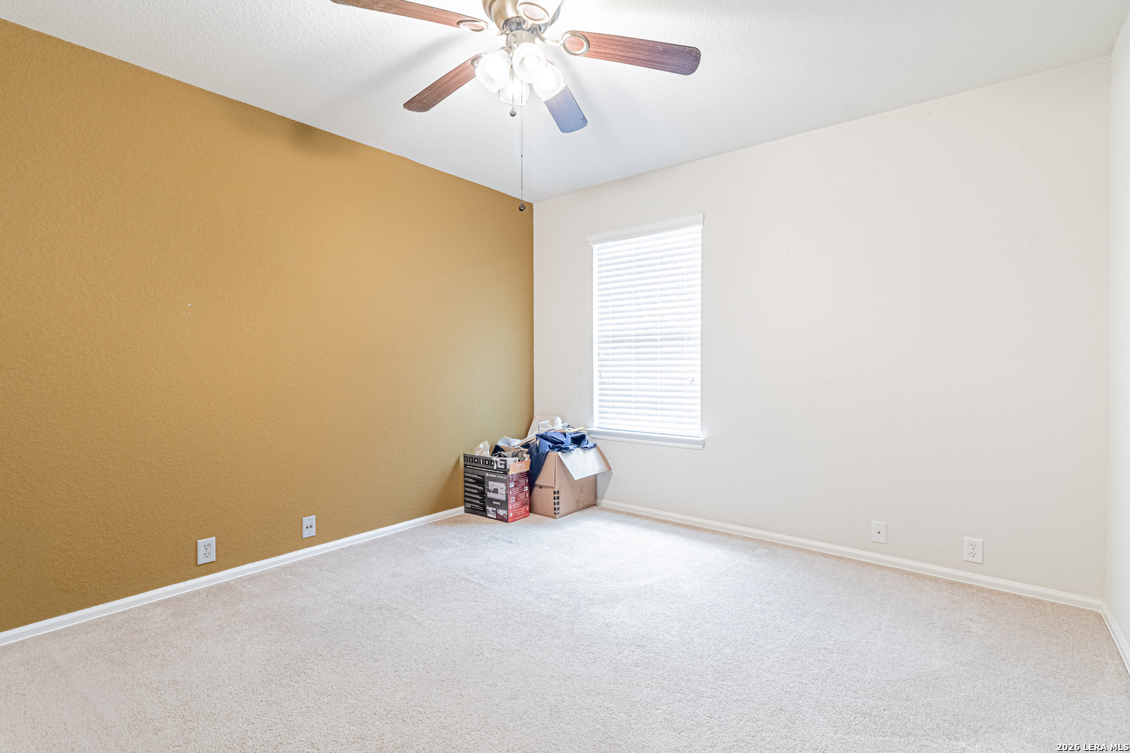 661 Cotton Patch Schertz TX 78154