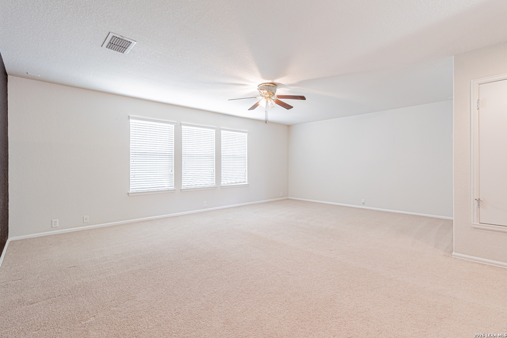 661 Cotton Patch Schertz TX 78154