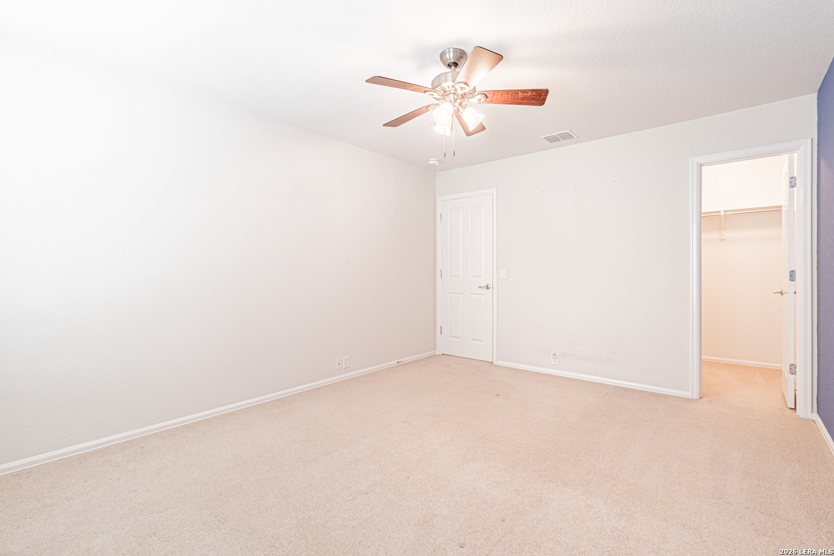 661 Cotton Patch Schertz TX 78154